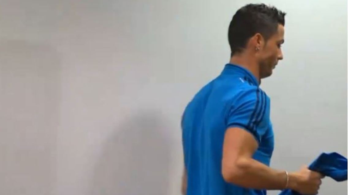 diva ronaldo.JPG