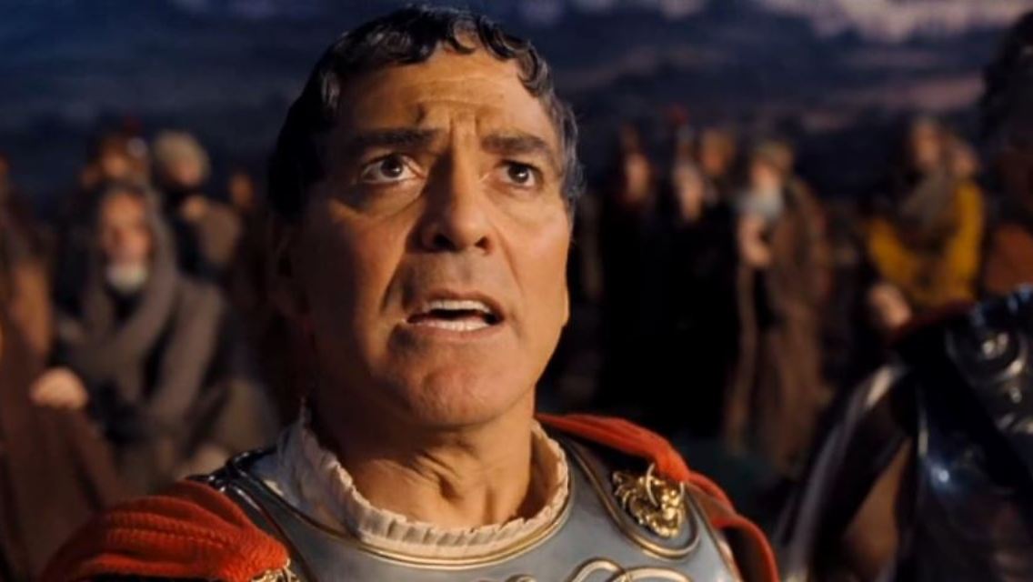 clooney.JPG