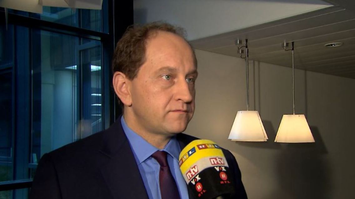 lambsdorff.JPG