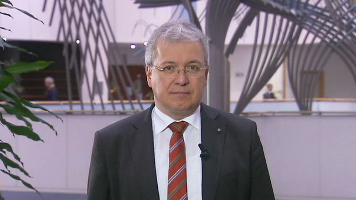 ferber1.JPG