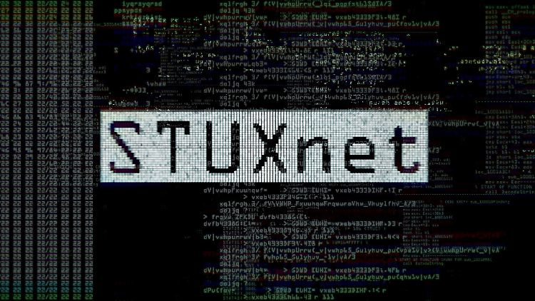 Der Stuxnet-Virus ist das Thema von Alex Gibneys Berlinale-Beitrag "Zero Days". Der Titel bezieht sich darauf, dass der Virus ohne Zutun des Nutzers aktiviert wird - man ist keinen einzigen Tag davor geschützt.