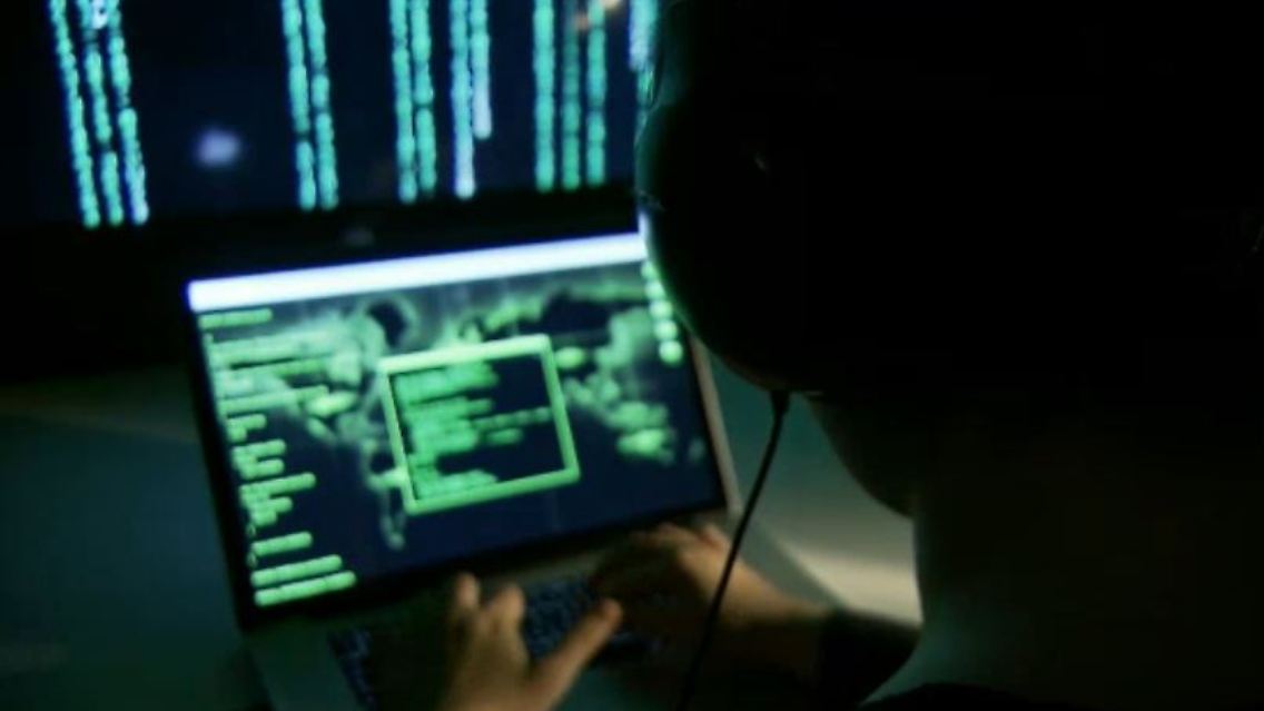hacker.JPG