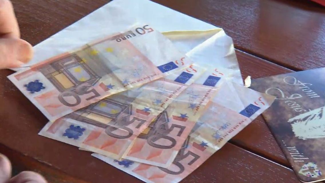 spenderin.JPG