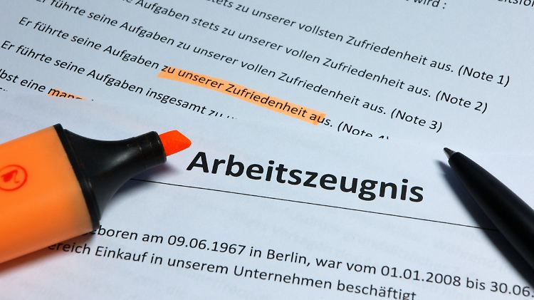 Nicht immer können Arbeitnehmer eine Rückdatierung verlangen.
