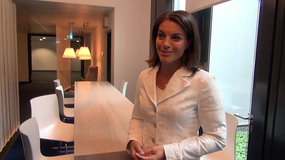 2016-02-11_YT_Interview-Koerner-2.jpg