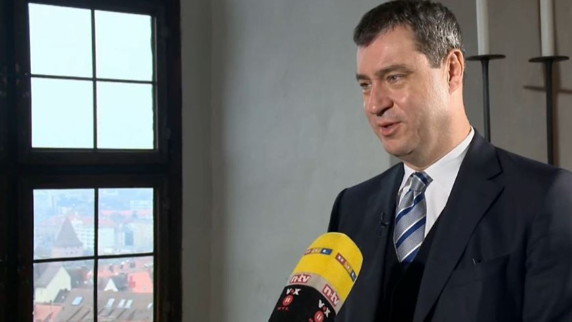 söder.JPG