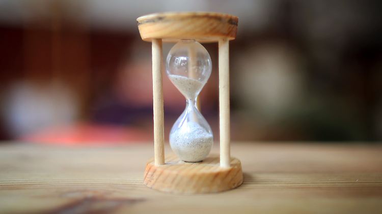 Unter Instant Payments versteht man Zahlungen von Konto zu Konto, die rund um die Uhr in Sekundenschnelle abgewickelt werden.