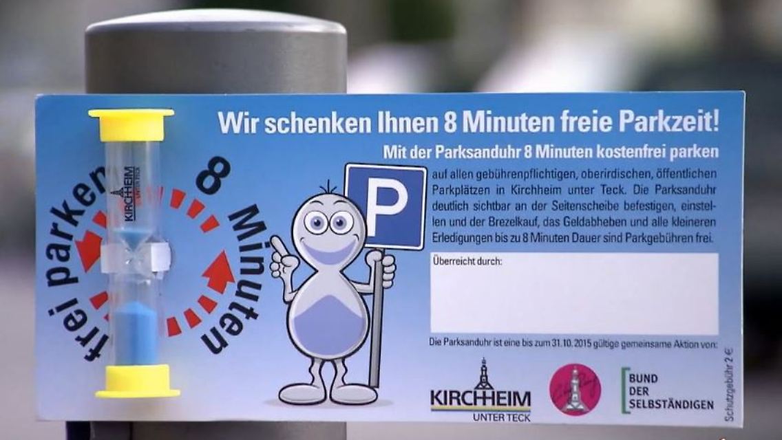 sanduhr.JPG