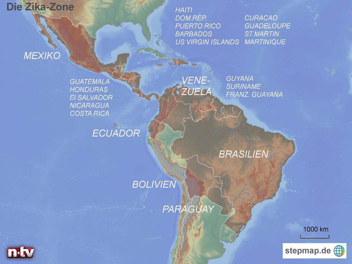 stepmap-karte-die-zika-zone-1602812.jpg