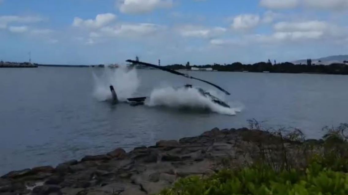 Hubschrauber.JPG