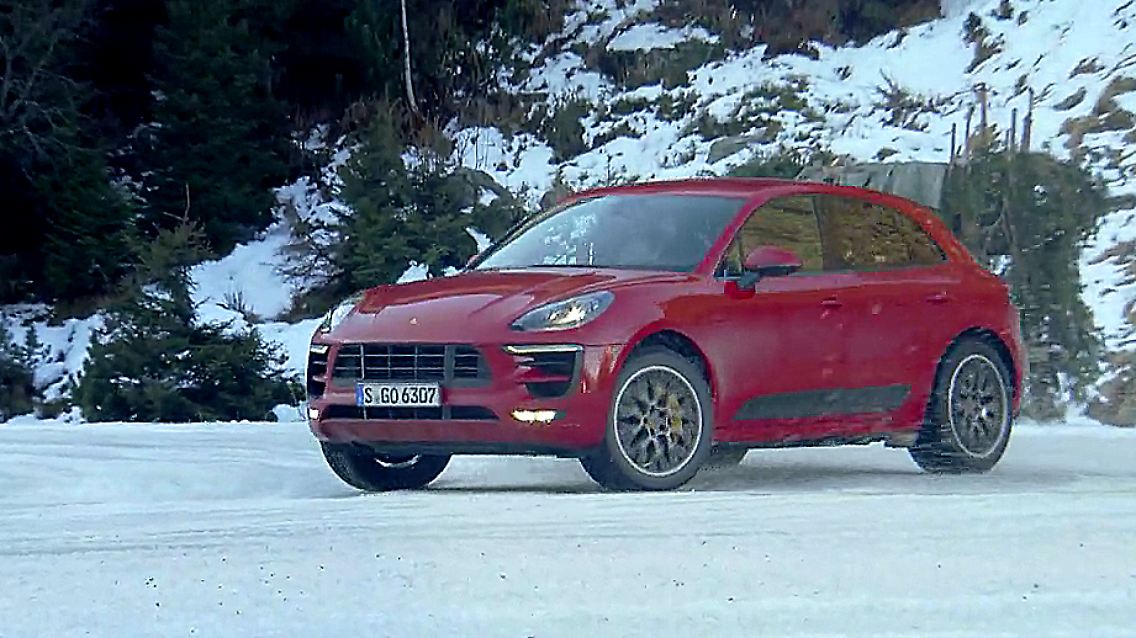 Porsche-Drift.jpg