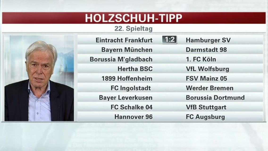 holzschuh.JPG