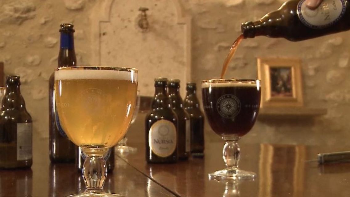 Bier.JPG