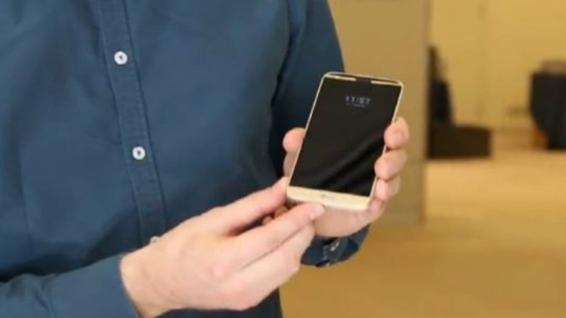 lg.JPG