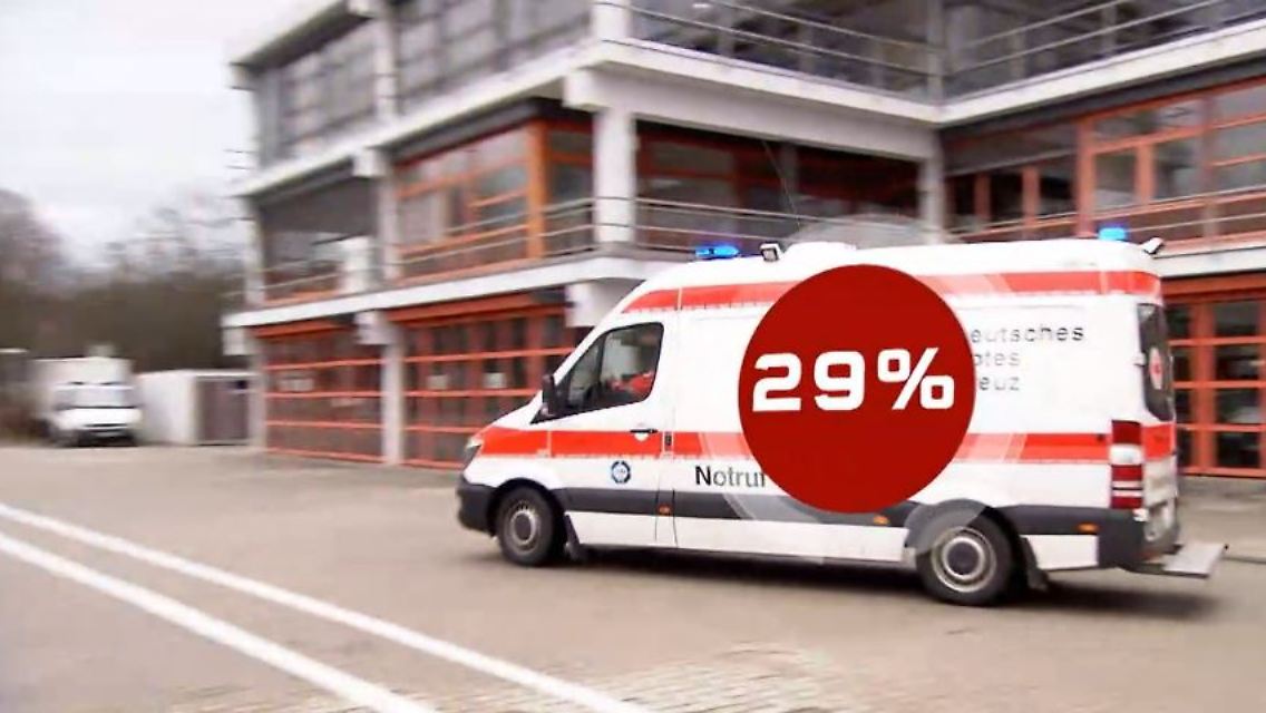 29 prozent.JPG