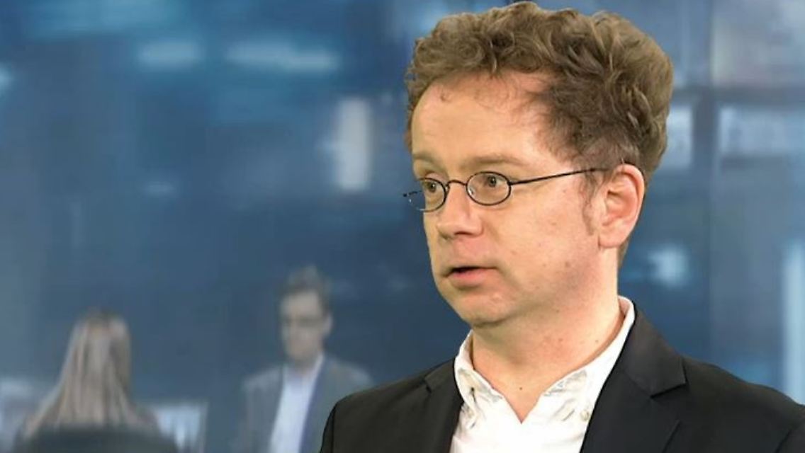 feuerherdt.JPG