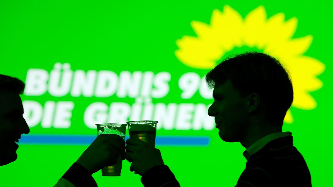 Die Gruenen_Bier.jpg