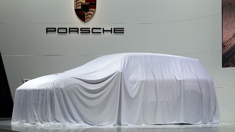 Auf der AIM in Leipzig werden dieses Jahr keine neuen Modelle enthüllt.