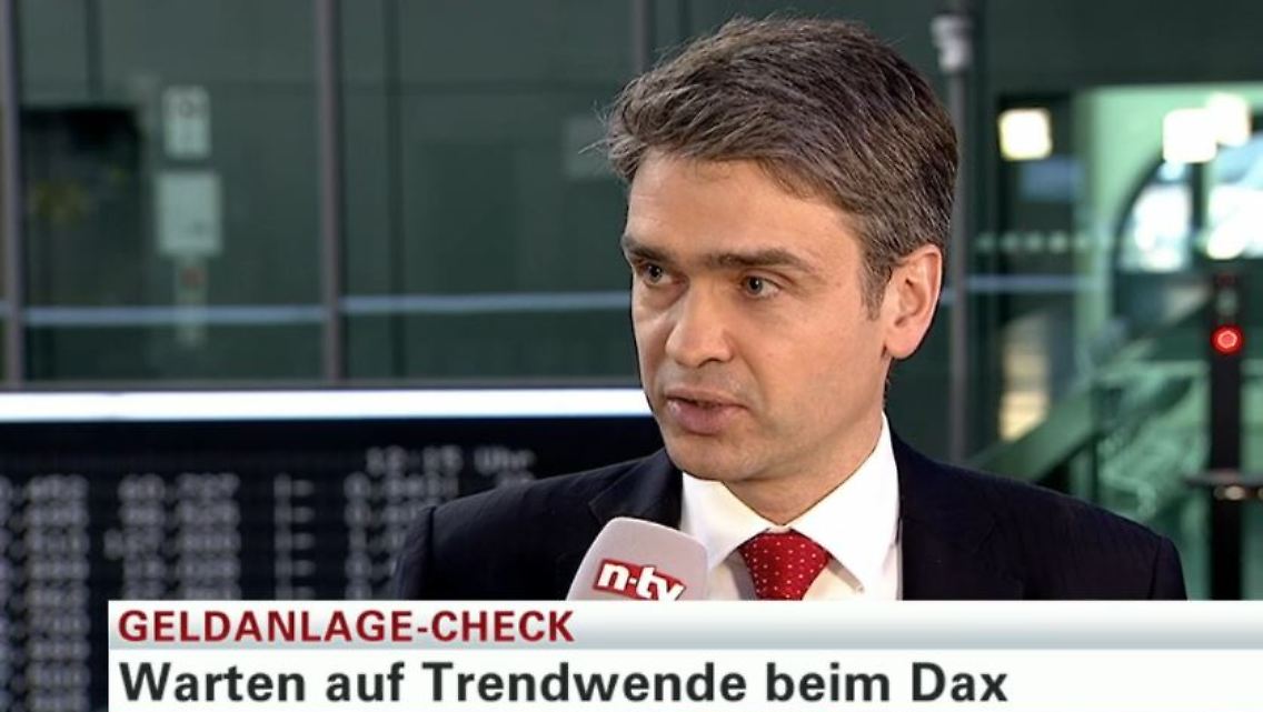 kreuzkamp.JPG