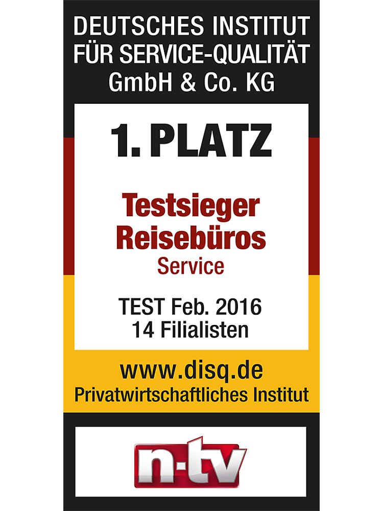 n-tv-Testsieger-Reisebueros-Service-2016.png