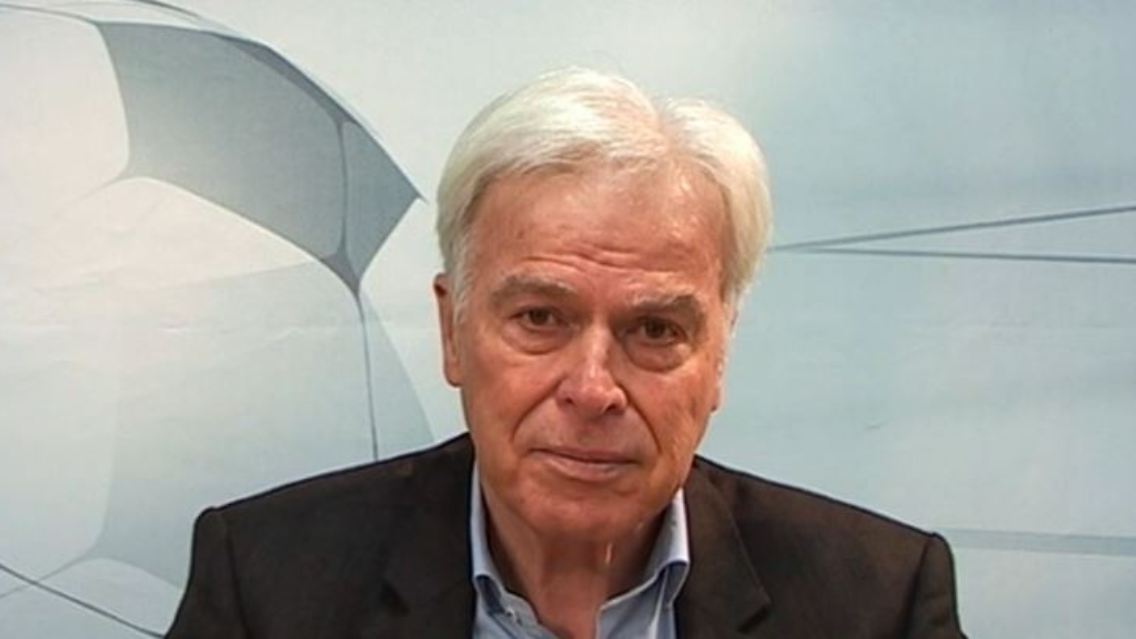 Holzschuh.JPG