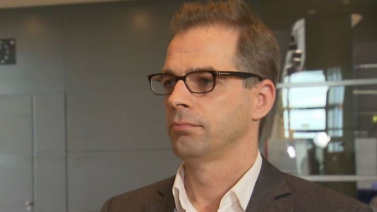 Liebich.JPG