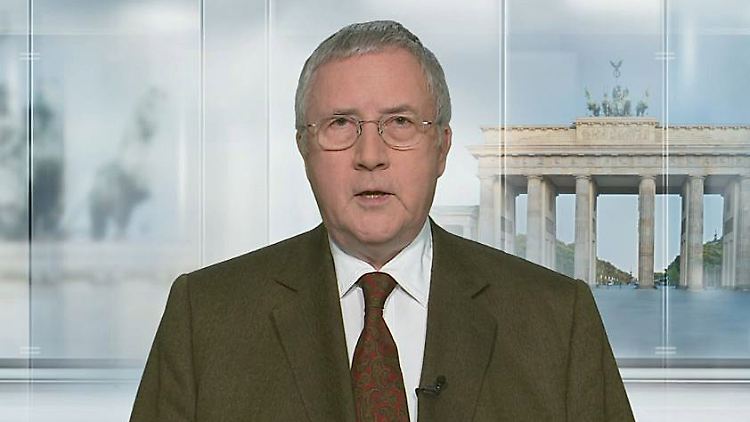 Forsa-Chef Güllner.JPG