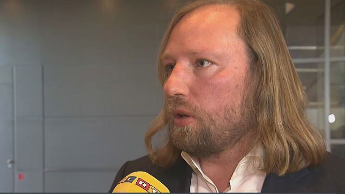 Anton Hofreiter.JPG