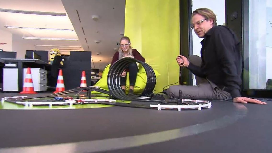 Büro.JPG