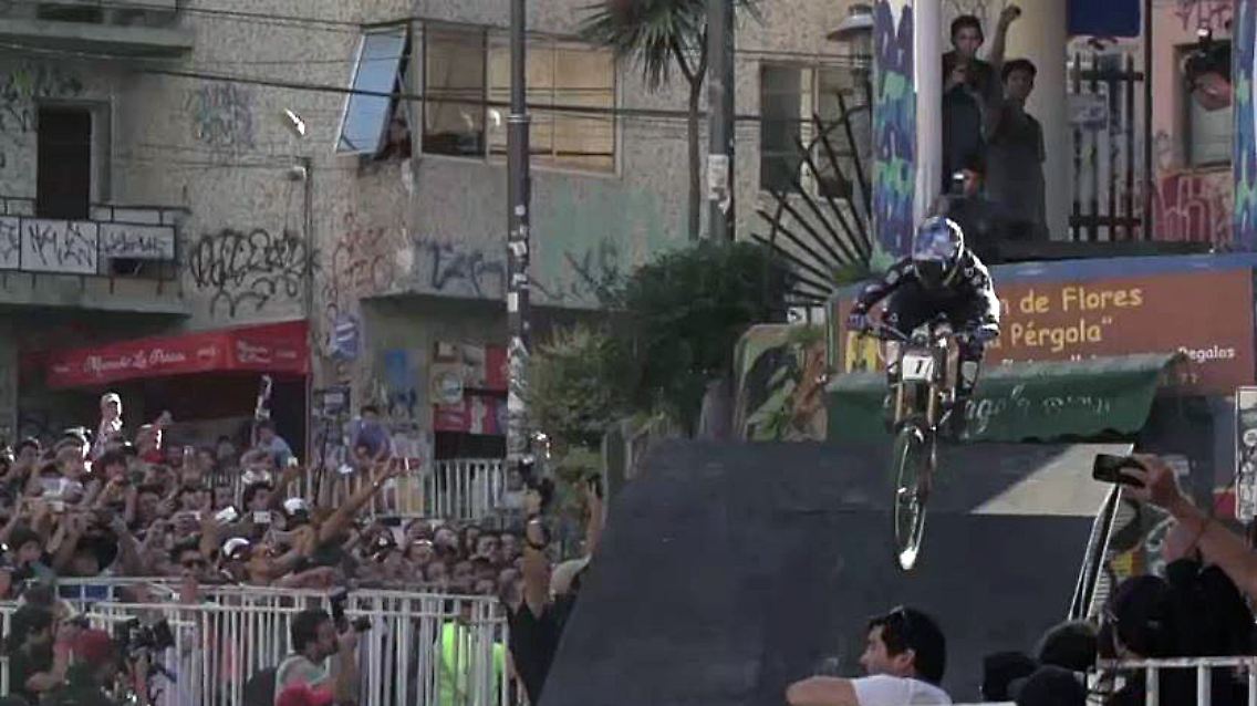 Mountainbike.JPG