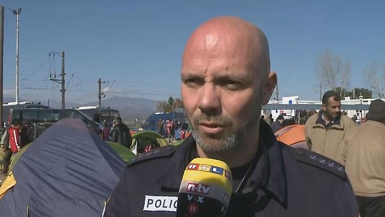 Bundespolizist Frontex Marc Wiesner.JPG