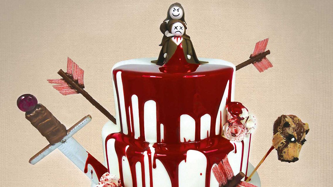 10_S.105_Rote-Hochzeitstorte.jpg