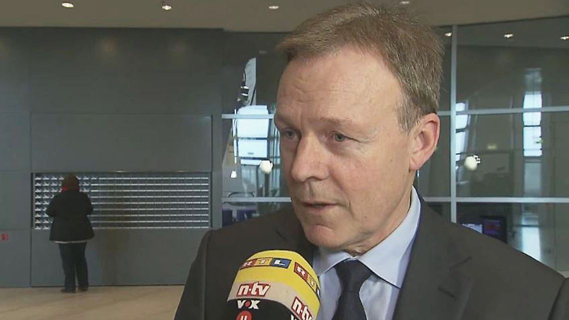 Thomas Oppermann.JPG