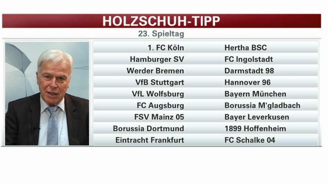 holzschuh.JPG