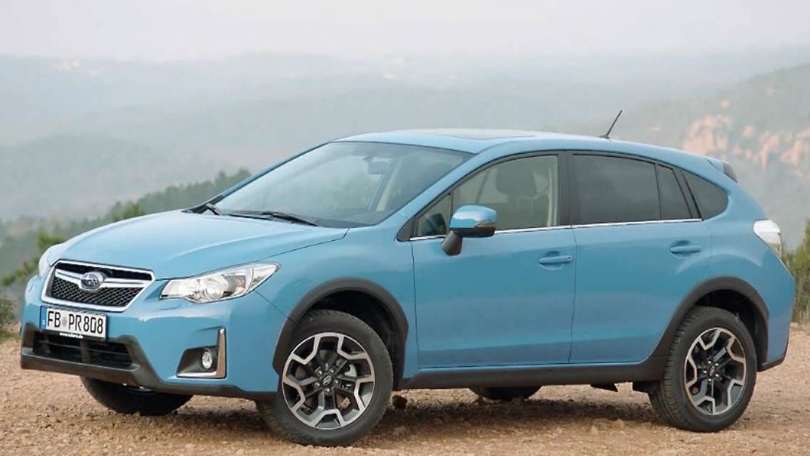 subaru.JPG