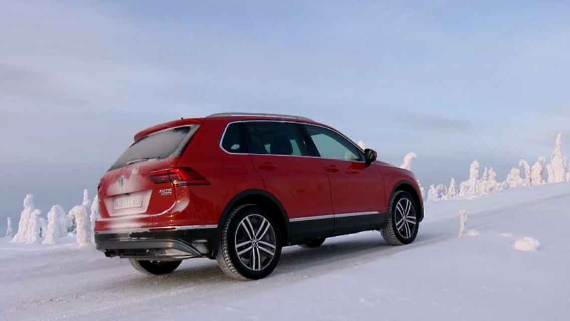 tiguan.JPG