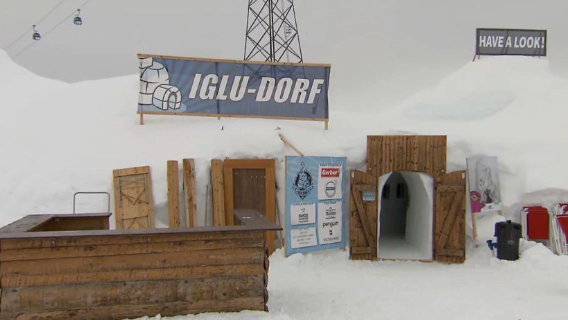 Iglu.JPG
