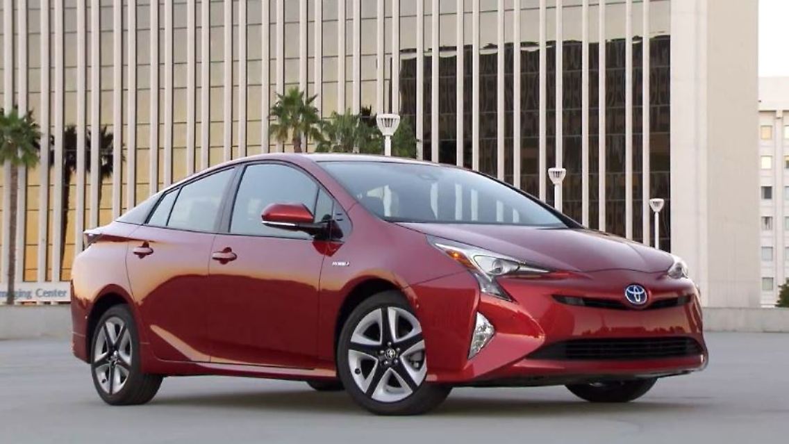 prius.JPG