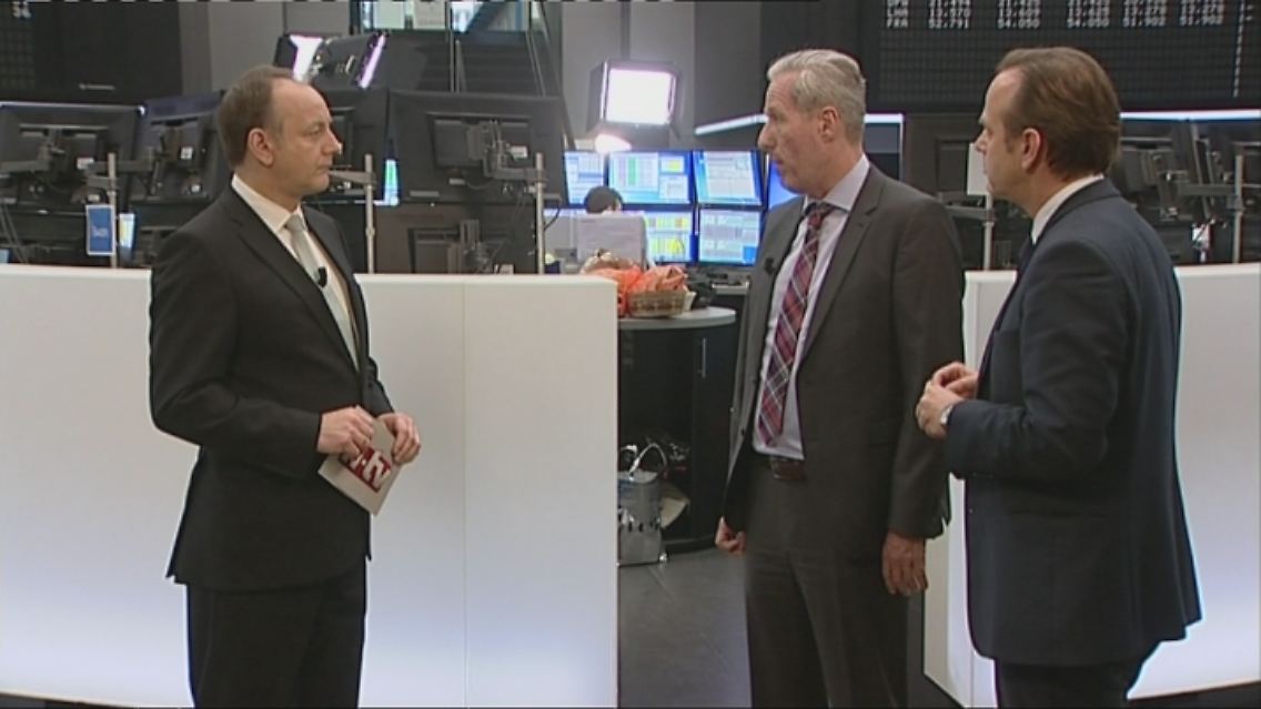 ZertifikateTalk__Meinel_Grabbe_1602261332_69.jpg