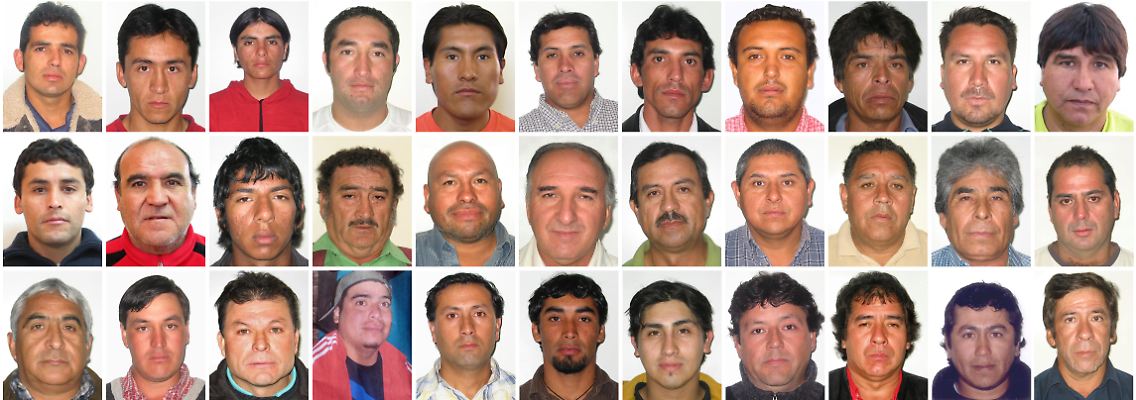 Chile_Mine_Collapse_NY46.jpg5436626542498297393.jpg