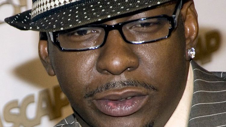Bobby Brown soll sich schon mehrfach Entzugskuren unterzogen haben - bisher erfolglos.