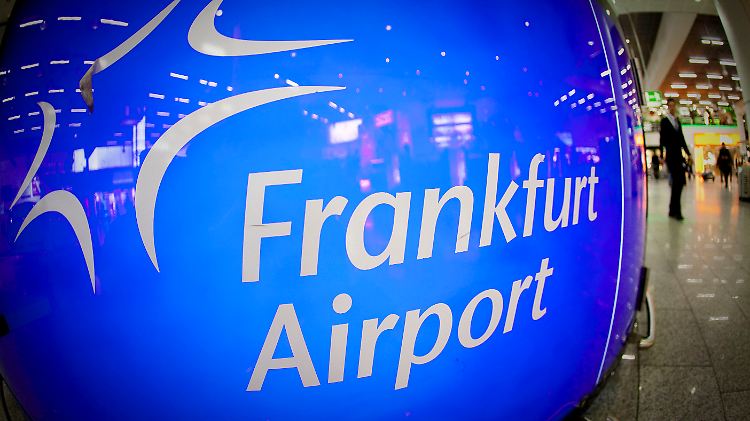 Fraport will 300 Millionen Euro in Greichenland investieren.