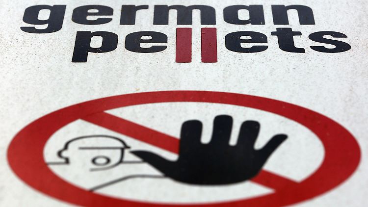 Bei der Staatsanwaltschaft Rostock gingen bereits erste Klagen wegen Betruges von Privatanlegern ein.