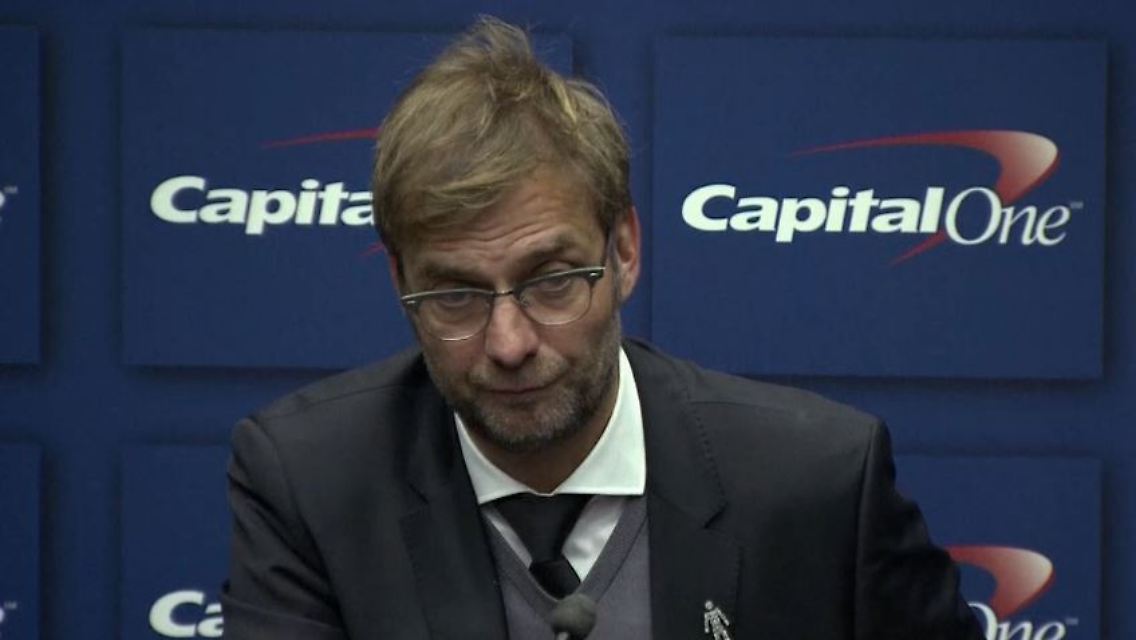 Klopp.JPG