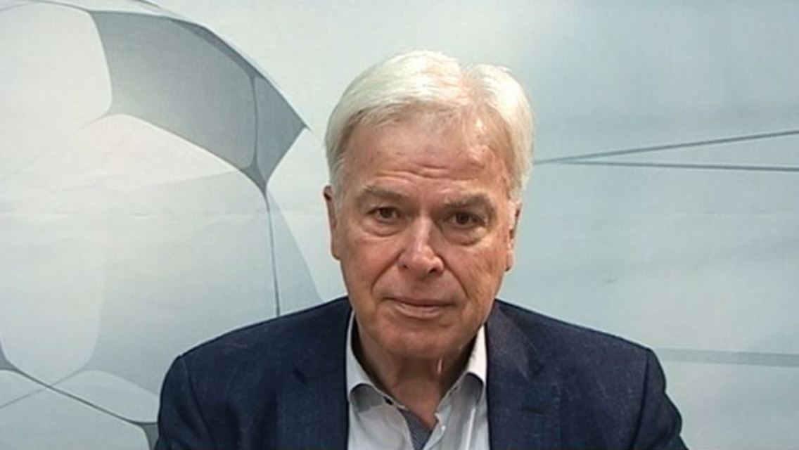 Holzschuh.JPG