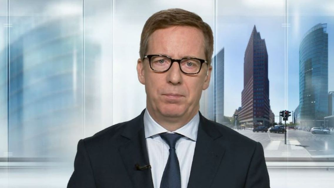 Michael Hüther.JPG