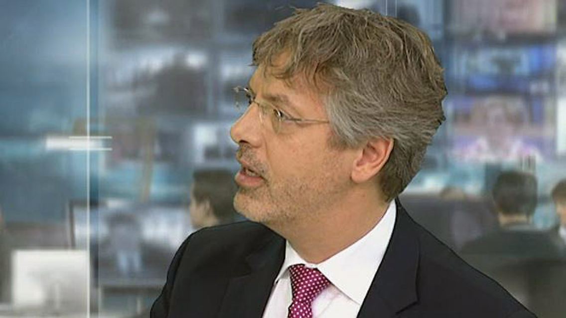 Philipp Vorndran.JPG