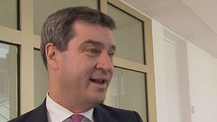 Markus Söder.JPG