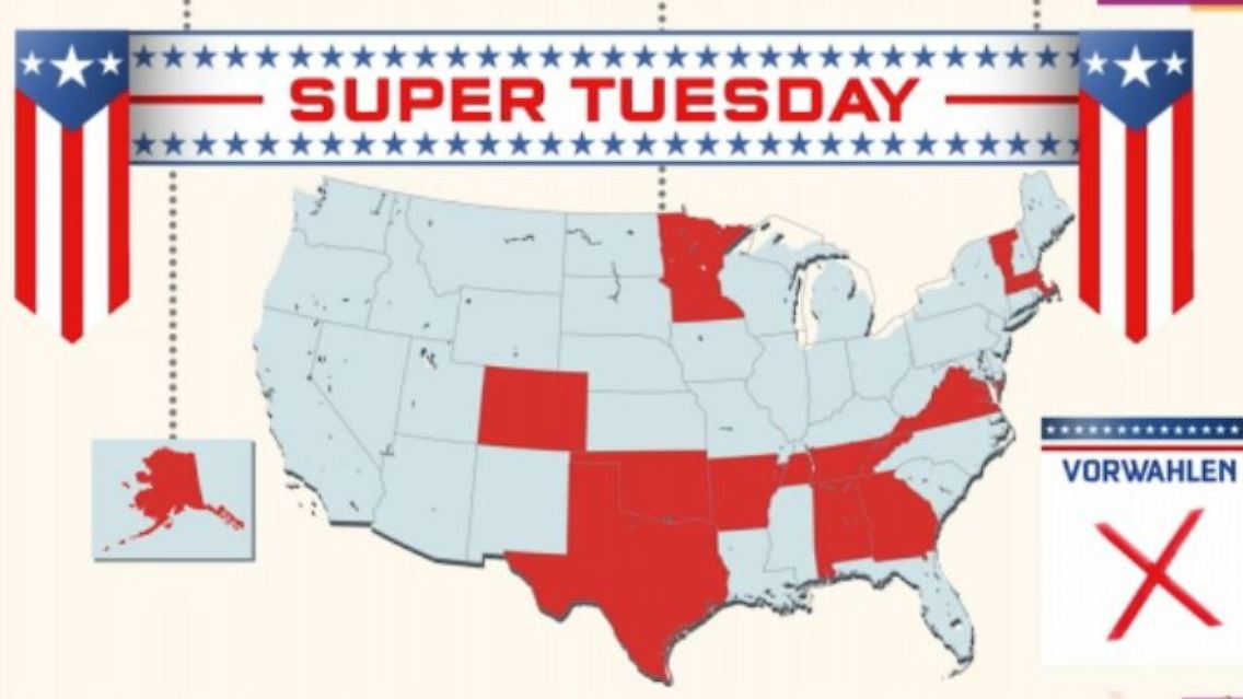 Super Tuesday.JPG