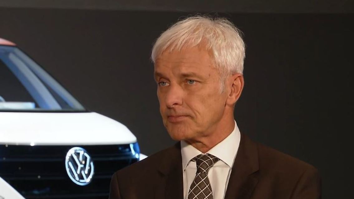 Müller.JPG
